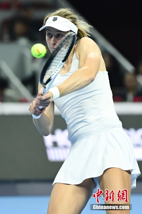 亚与东亚足 亚与东亚足