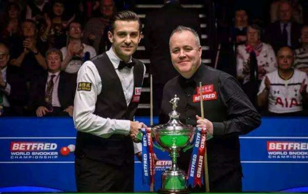 他们展现了 他们展现了