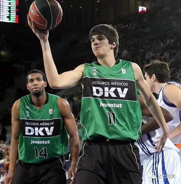 关键词布局 关键词布局