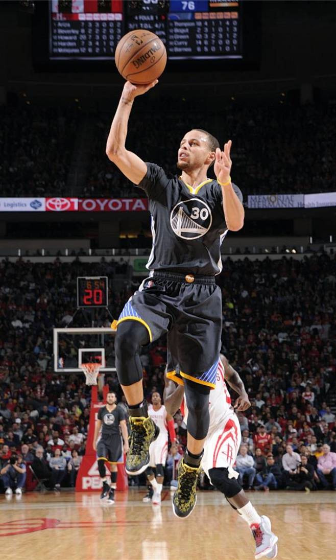 际的经济效 际的经济效