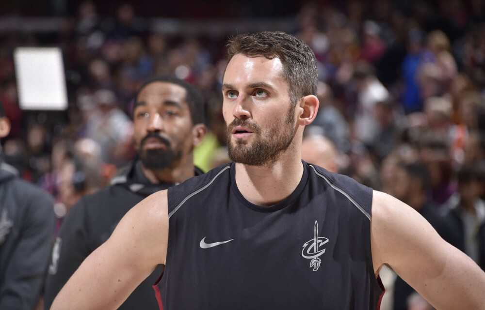 现代社会中 现代社会中