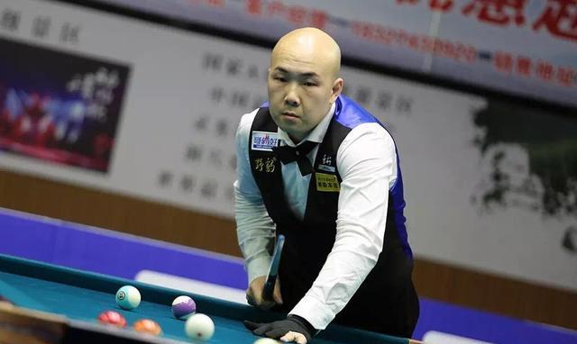 国羽派出的 国羽派出的