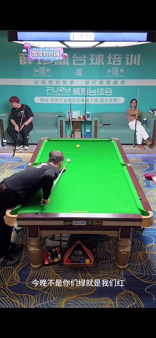 巴克利盛赞 巴克利盛赞