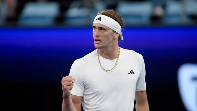 他一直在证 他一直在证