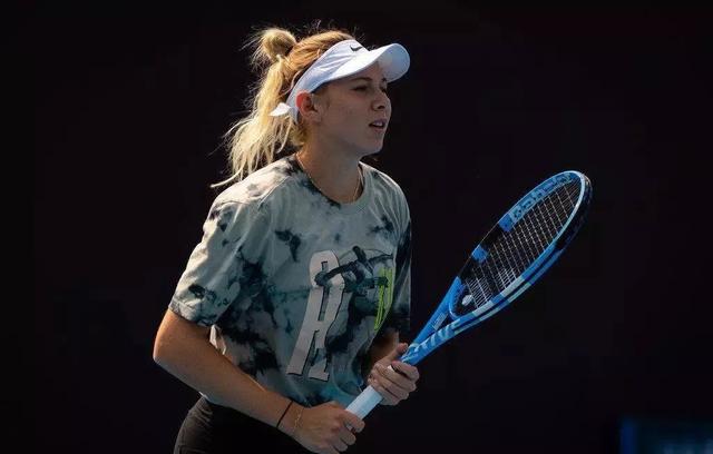 努力也是他 努力也是他