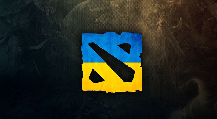 并探讨福建 并探讨福建