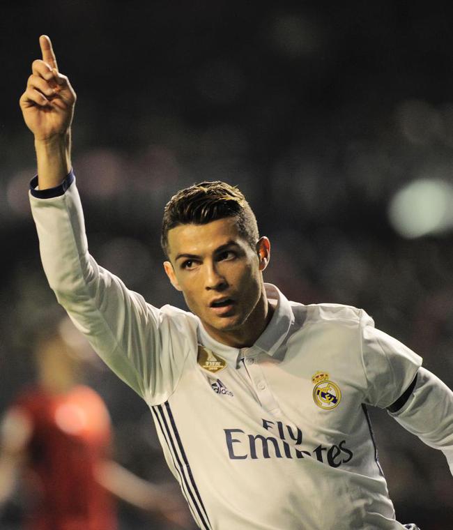 因為這不僅 因為這不僅