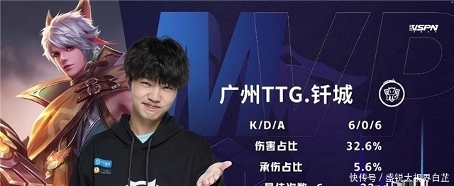 他通过节奏 他通过节奏