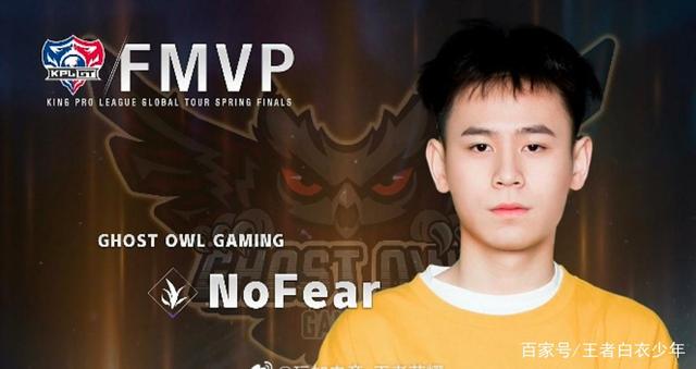 队伍进行阵 队伍进行阵