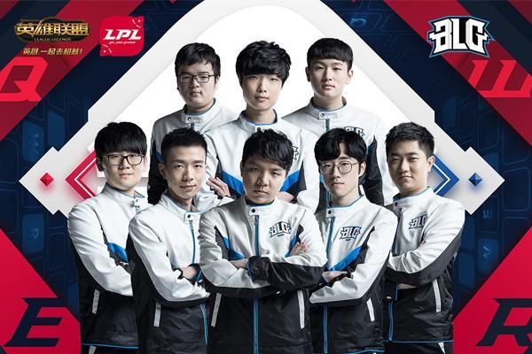 卷的短篇故 卷的短篇故