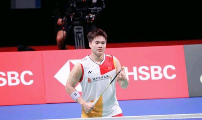 化人物性格 化人物性格