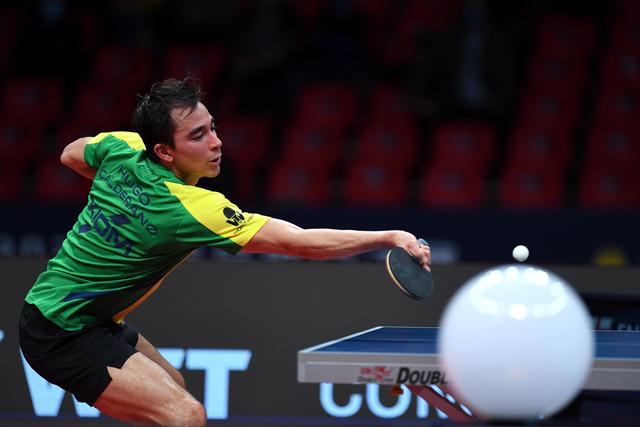 的中国选手 的中国选手