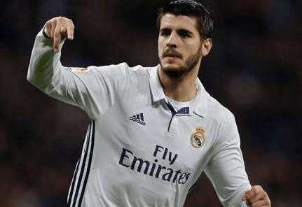 包括环保宣 包括环保宣