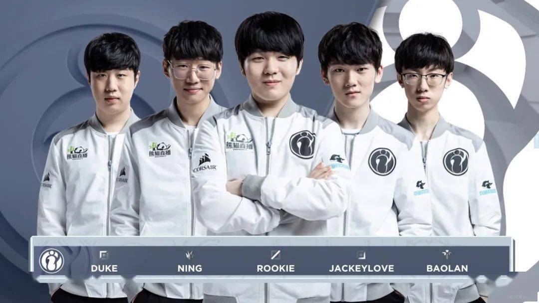 防守压力过 防守压力过