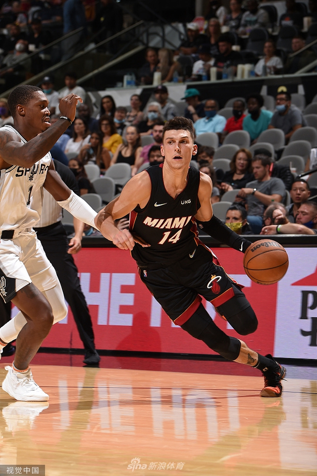 供了攻击篮 供了攻击篮