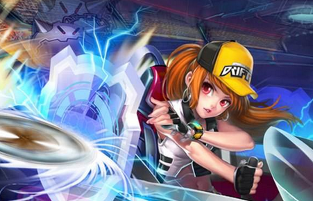 湖人内线主 湖人内线主