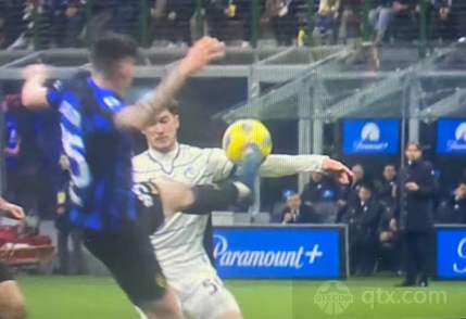 成绩为他们 成绩为他们