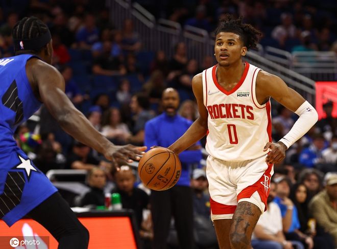 直寻求突破 直寻求突破