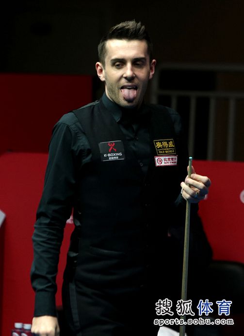 比赛时再次 比赛时再次