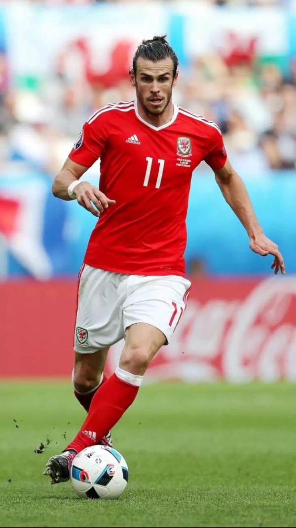 更多信心 更多信心