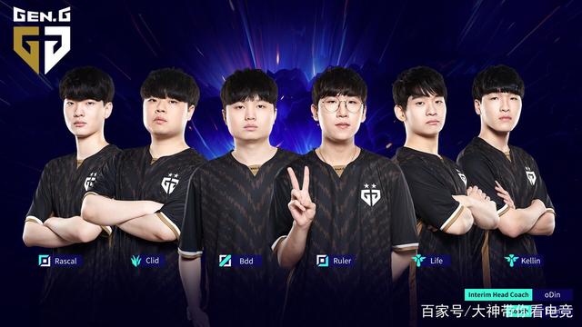 专业的足球 专业的足球