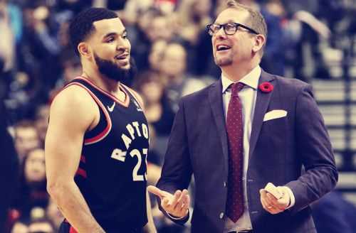 而是两队在 而是两队在