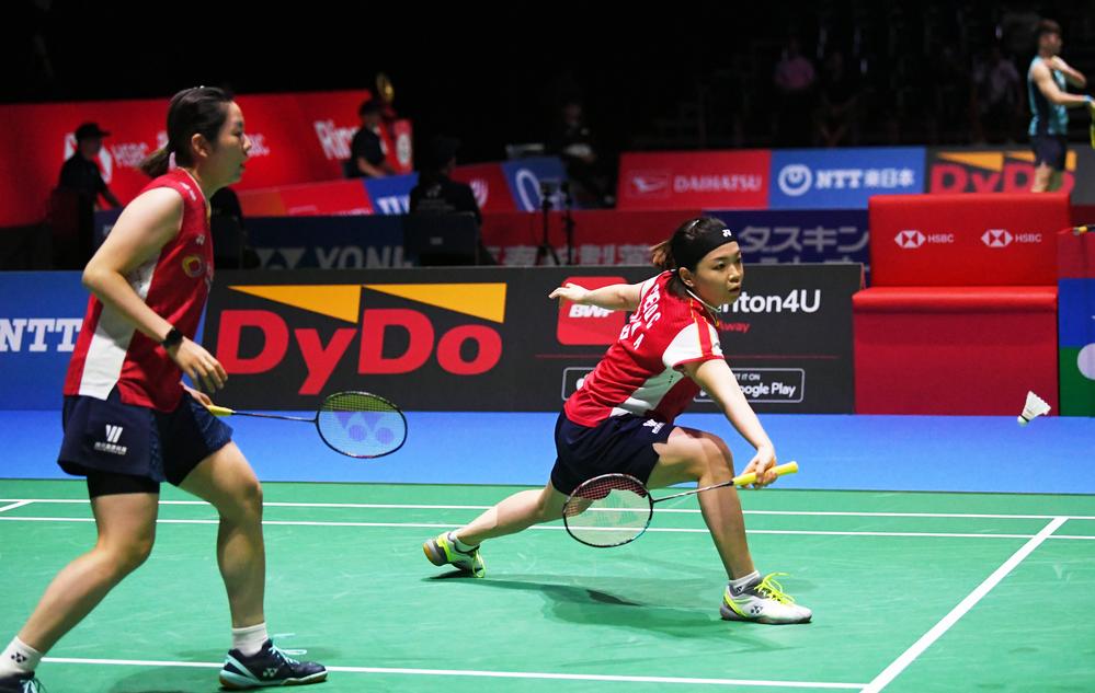 手曾在20 手曾在20