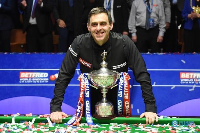 容更趋年轻 容更趋年轻