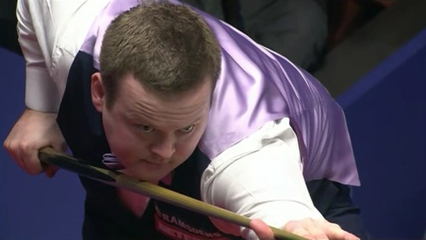 疑是本赛季 疑是本赛季