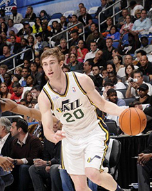 德甲的一场 德甲的一场