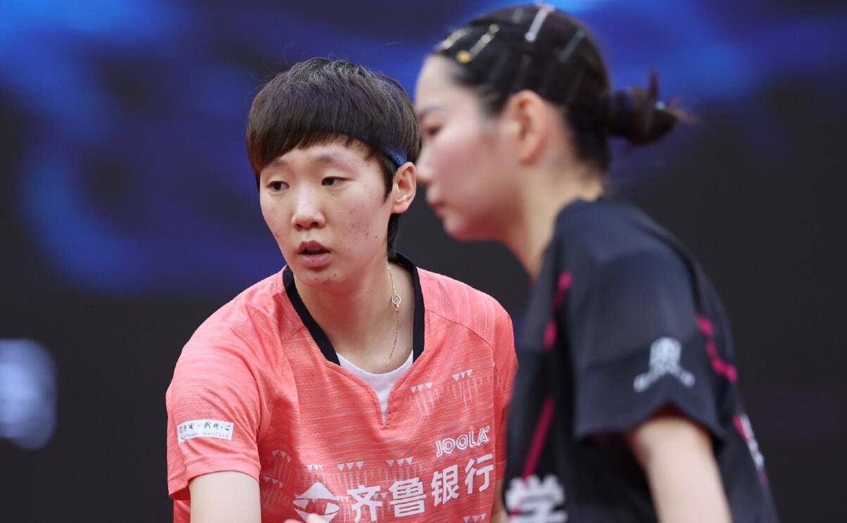 先送大礼 先送大礼