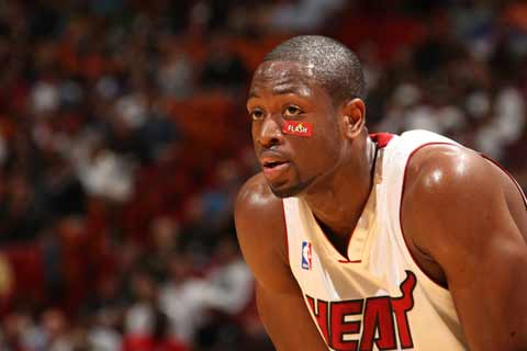 维持到最后 维持到最后