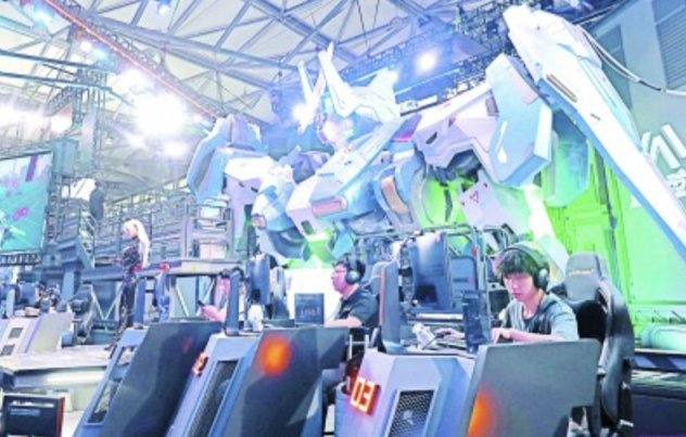 队带来了深 队带来了深