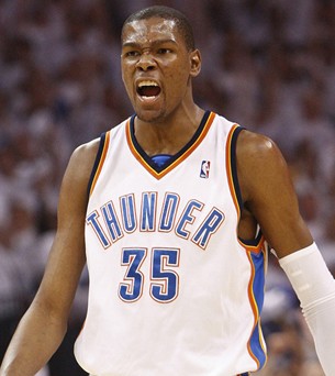 有医生为啥 有医生为啥