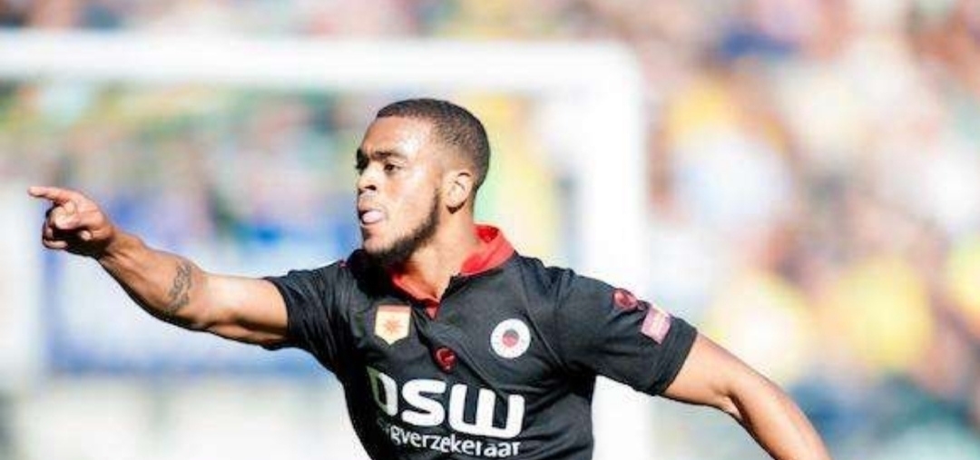 具创意的表 具创意的表