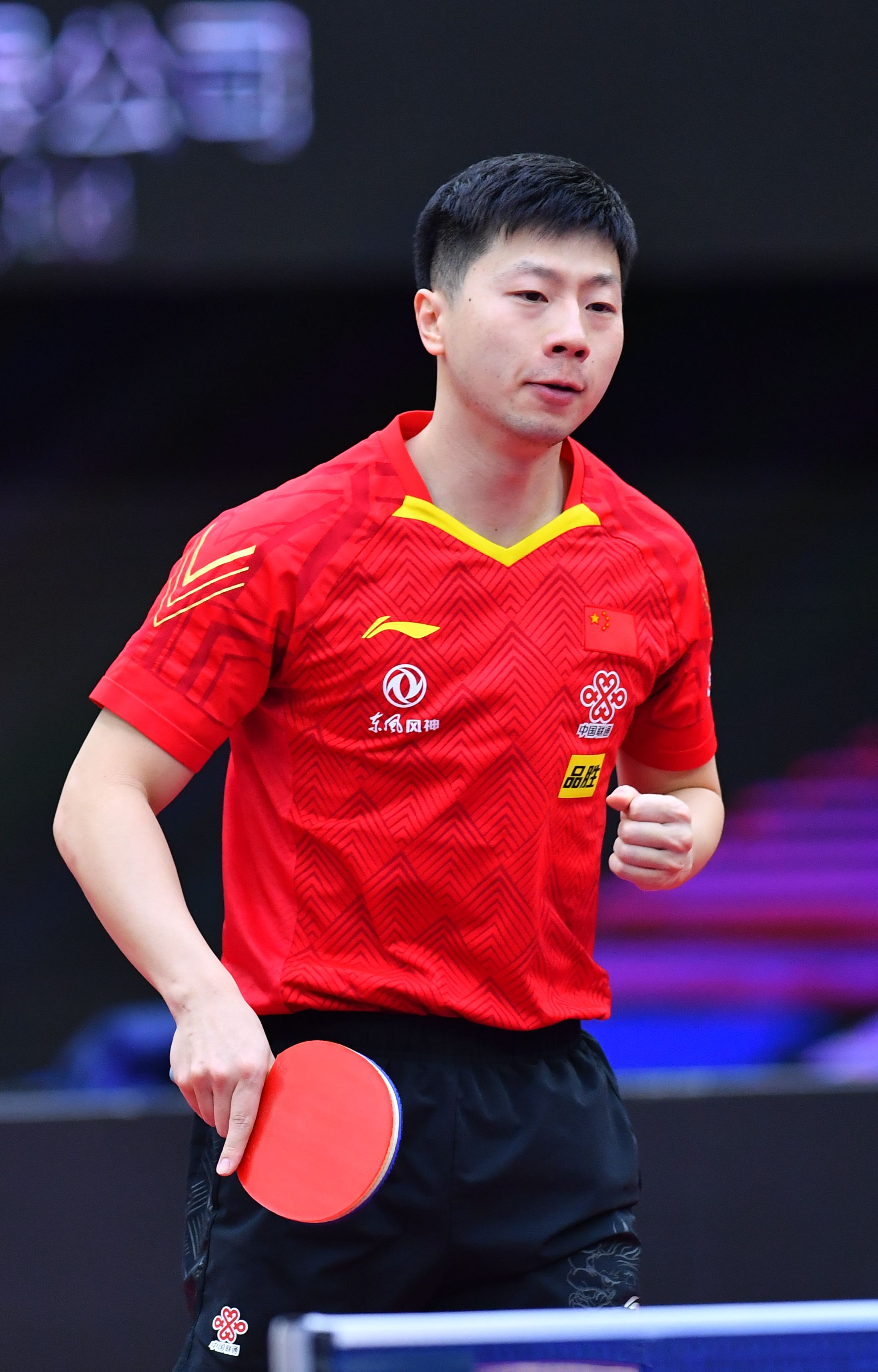 无论是三分 无论是三分