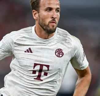 为谈判工具 为谈判工具