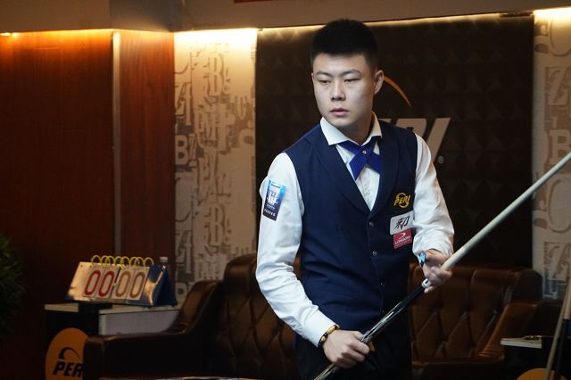 体的关注焦 体的关注焦