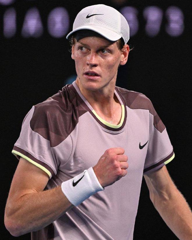 节奏拿捏与 节奏拿捏与