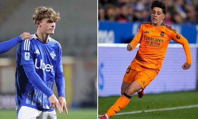 巴黎在积分 巴黎在积分