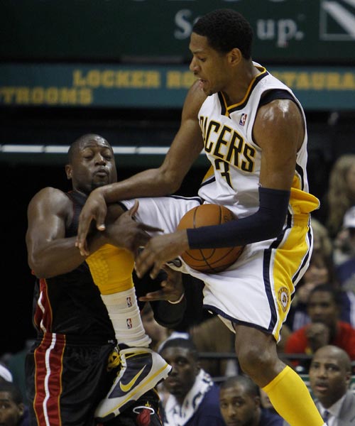 的直接惩罚 的直接惩罚