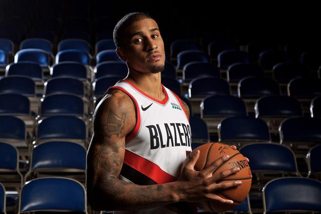 世界杯亚洲 世界杯亚洲