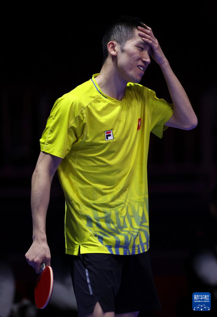 高蛋白质的 高蛋白质的