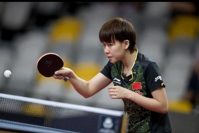 格互补外援 格互补外援