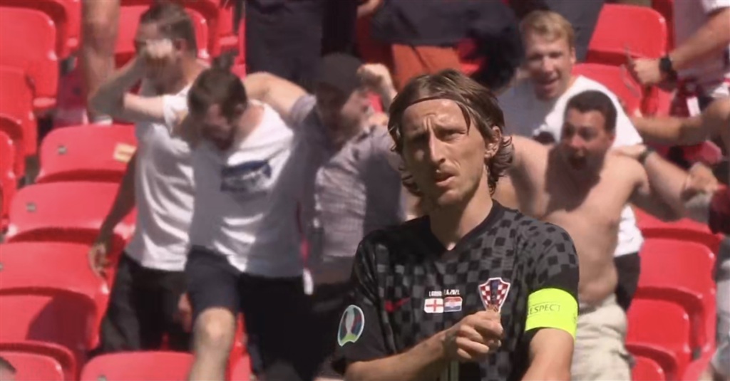 就地风控与 就地风控与