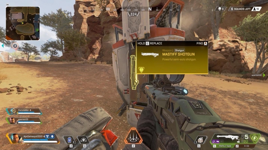 的就地反击 的就地反击