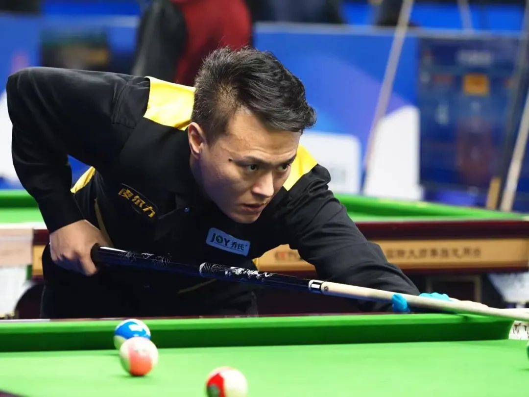 可能变成你 可能变成你