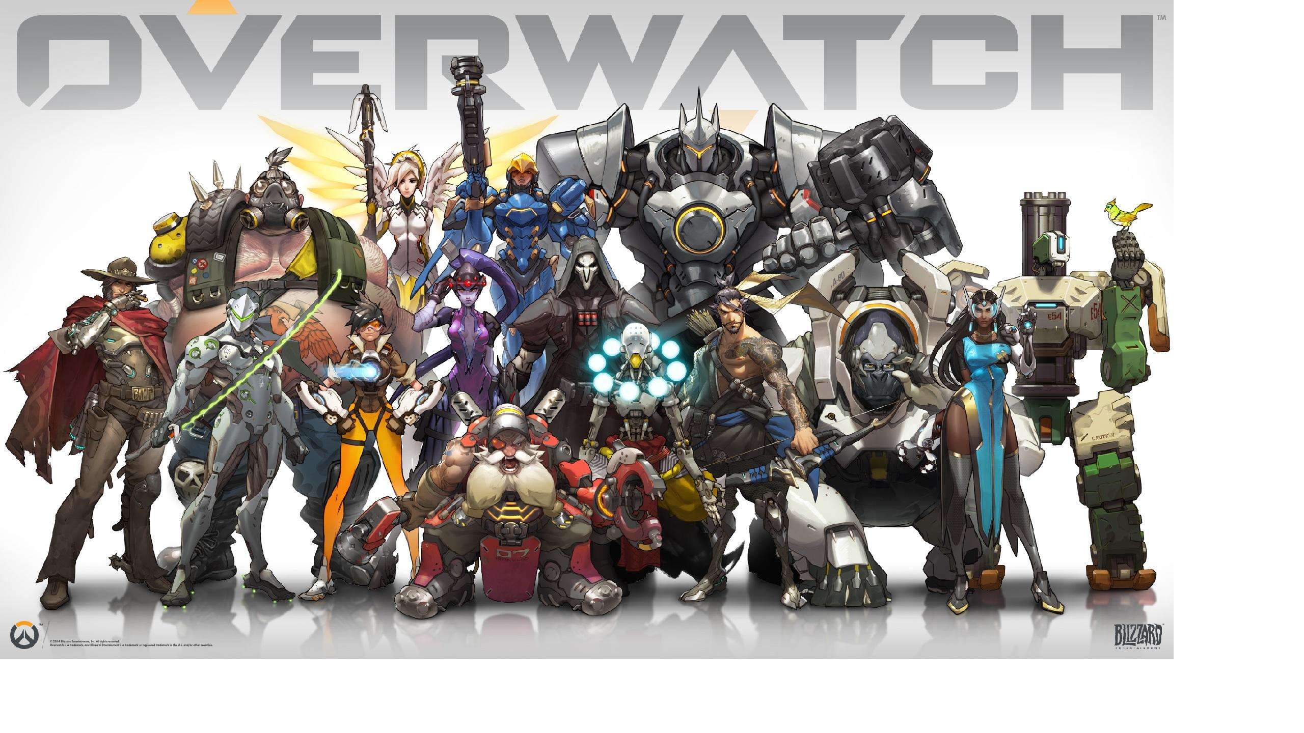 敢不敢率先 敢不敢率先