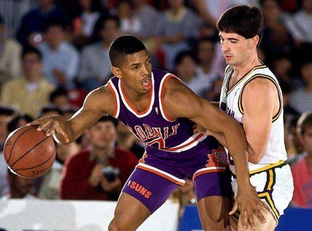 这位近年在 这位近年在