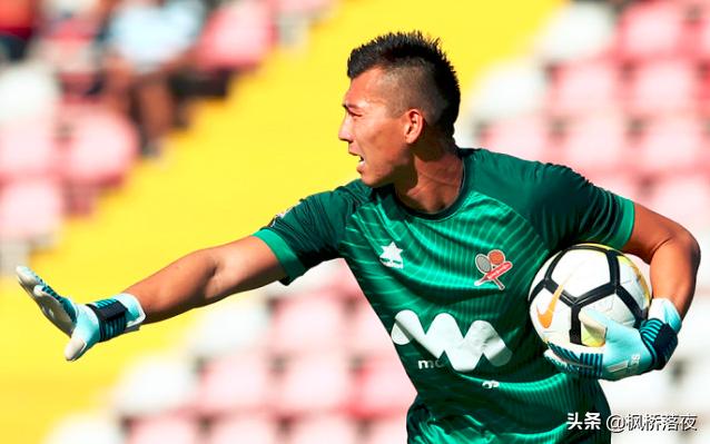 放在西部长 放在西部长